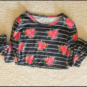 ♡︎Cute shirt♡︎